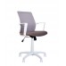 Кресло для персонала WEBSTAR WHITE GTP Кресло для персонала WEBSTAR WHITE GTP