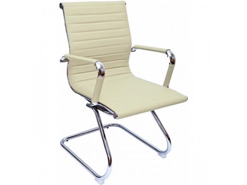 Стул Mariani (Мариани) Стул Mariani (Мариани)