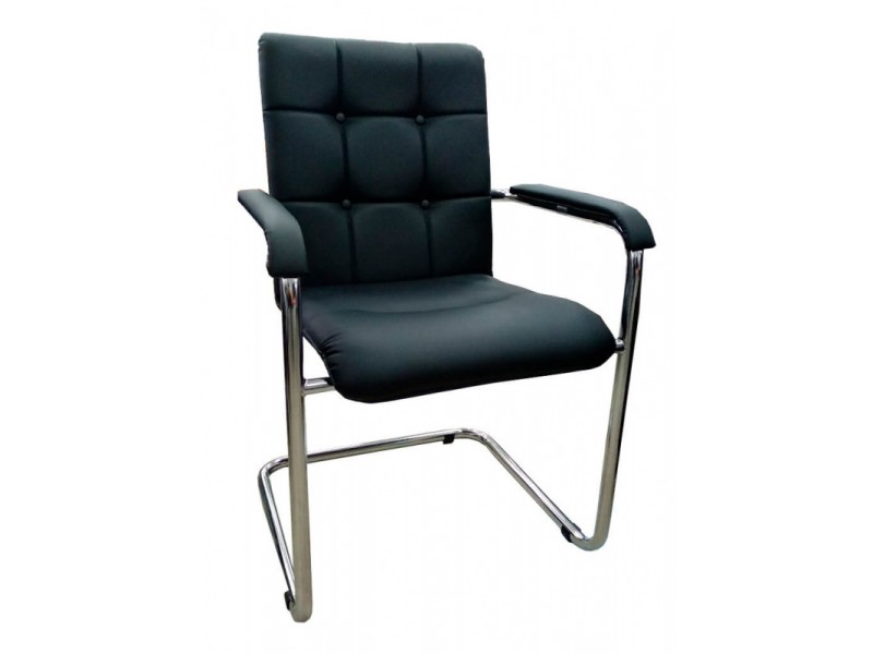 Стул для посетителей София Стул для посетителей София