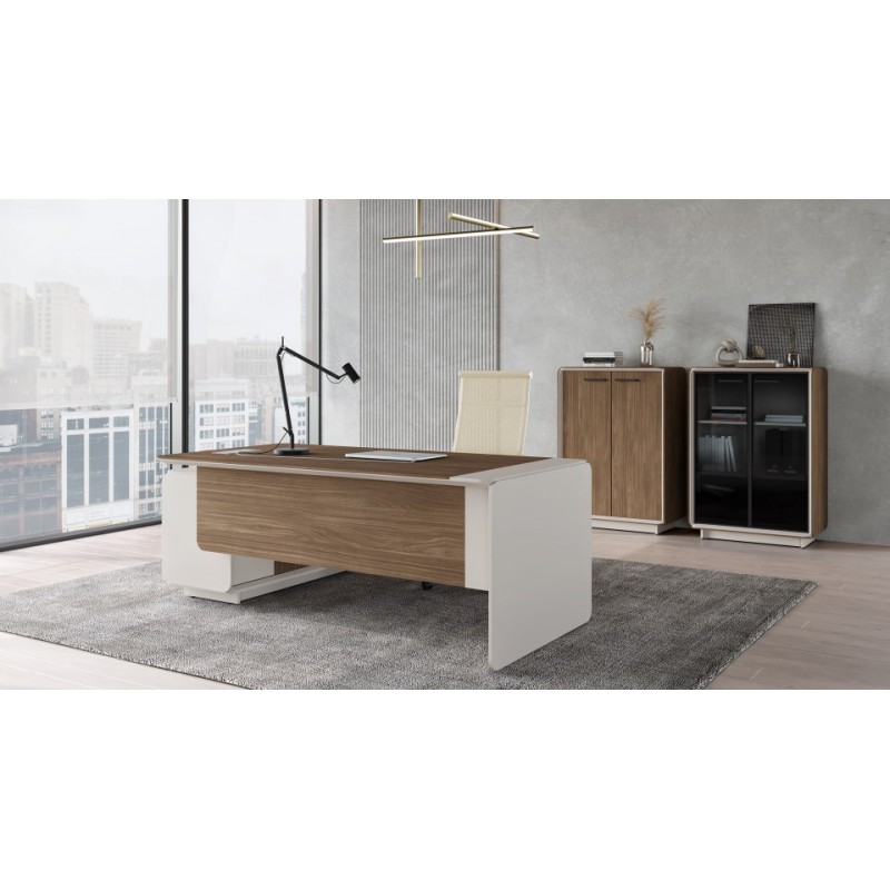 Греденция Gio 139Т003 Греденция Gio 139Т003