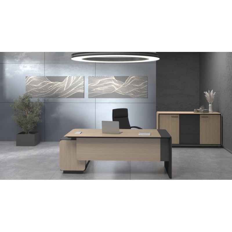 Греденция Gio 139Т003 Греденция Gio 139Т003