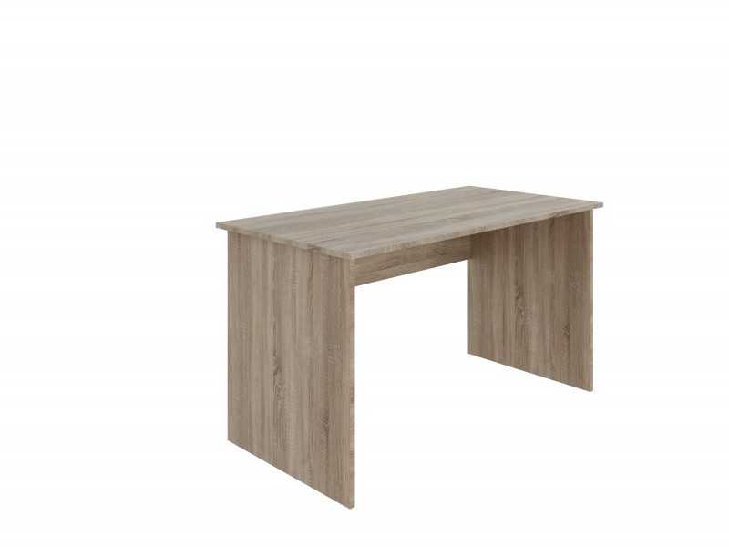 Стол письменный h-102310 1200x600x750 мм Стол письменный h-102310 1200x600x750 мм