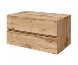 Блок с выдвижными ящиками 378х618х324 мм