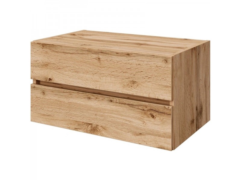 Блок с выдвижными ящиками 378х618х324 мм