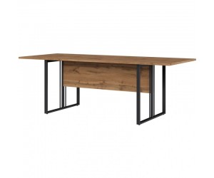 Стол для переговоров 241S009, 2200х900х752 мм