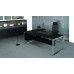 Стол руководителя SP103