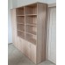 Офисный комплект шкафов Ш15-2-Ш11 Офисный комплект шкафов Ш15-2-Ш11