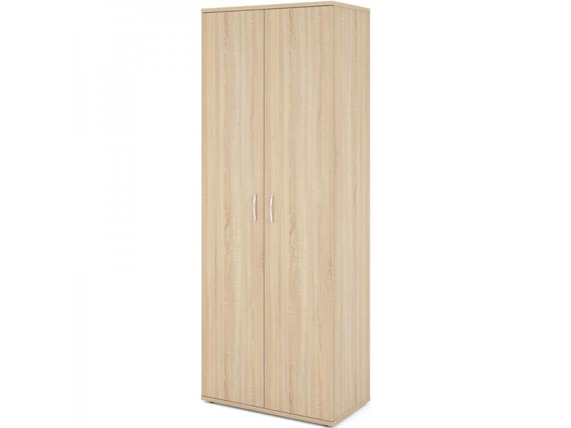 Шкаф для документов Ш12 Шкаф для документов Ш12