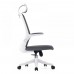 Кресло для персонала SitUp AMELIA A PL White Кресло для персонала SitUp AMELIA A PL White