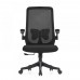 Кресло для офиса SitUp AMELIA B PL Black