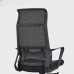 Кресло для персонала SitUp JET Chrome Кресло для персонала SitUp JET Chrome