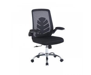 Кресло офисное SitUp MARLEN Chrome