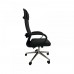 Кресло для офиса SitUp MICHAEL chrome