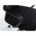Офисное кресло SitUp ROLF Chrome