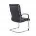 Кресло для посетителей SitUp BRYAN CF Chrome