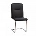 Кресло для посетителей SitUp CHIP Chrome
