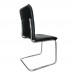 Кресло для посетителей SitUp CHIP Chrome