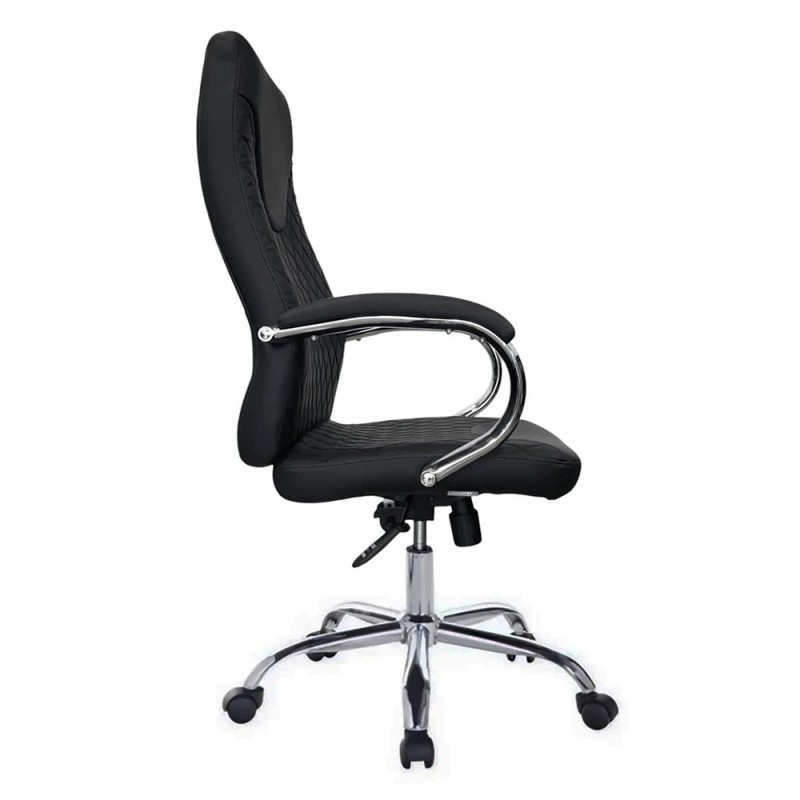 Кресло для руководителя SitUp ASTIN Chrome Кресло для руководителя SitUp ASTIN Chrome