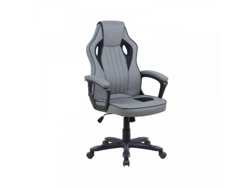 Кресло офисное SitUp LUNA PL