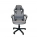 Кресло офисное SitUp LUNA PL
