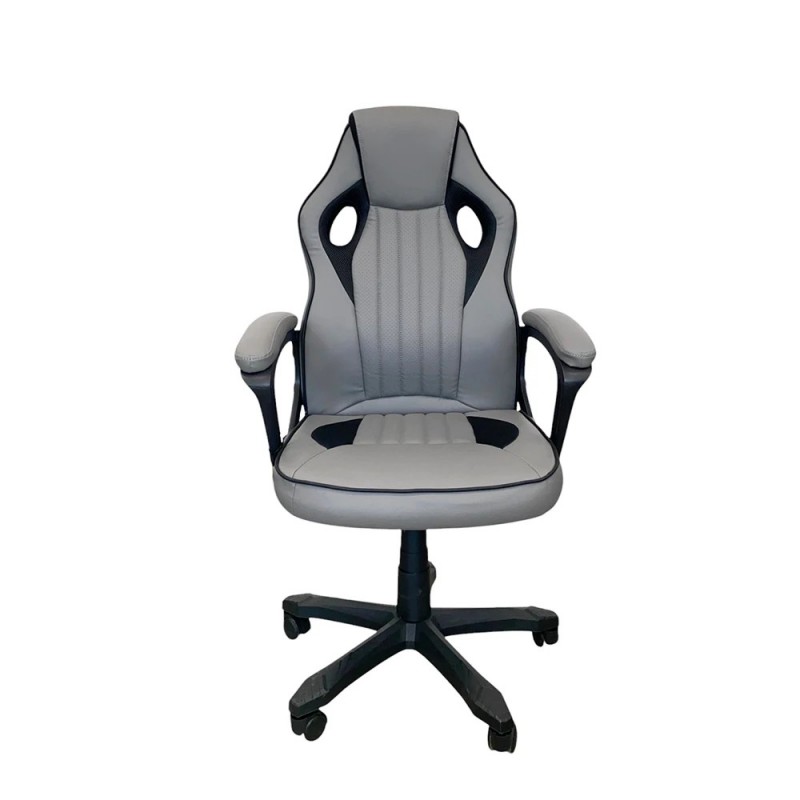 Кресло офисное SitUp LUNA PL Кресло офисное SitUp LUNA PL