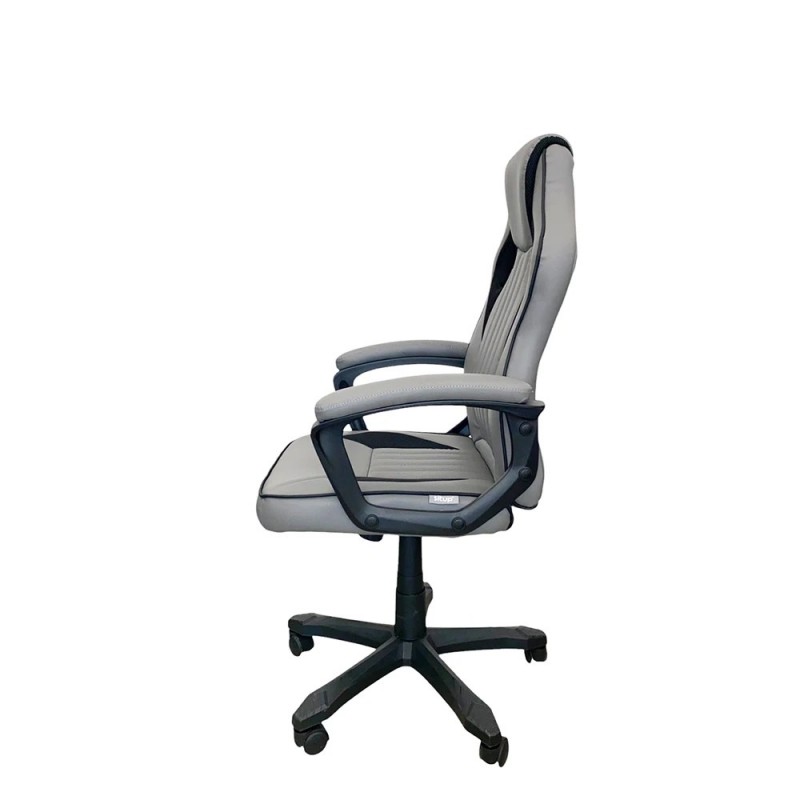 Кресло офисное SitUp LUNA PL Кресло офисное SitUp LUNA PL