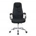 Кресло для руководителя SitUp ROGER Chrome