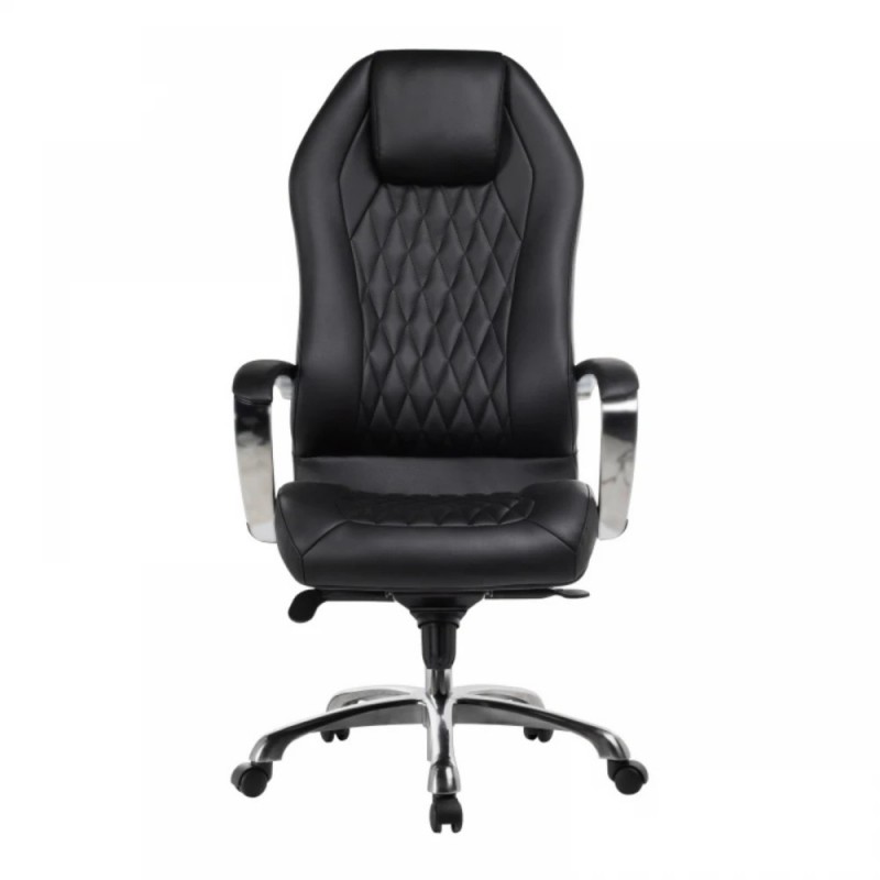 Кресло офисное SitUp APOLLO сhrome Мультиблок Кресло офисное SitUp APOLLO сhrome Мультиблок