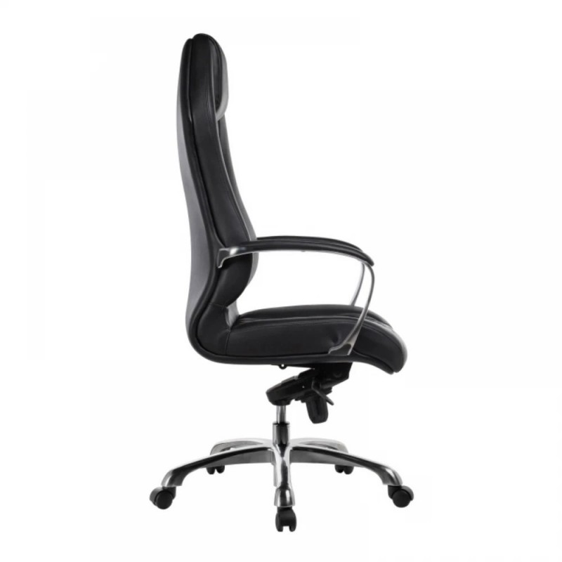 Кресло офисное SitUp APOLLO сhrome Мультиблок Кресло офисное SitUp APOLLO сhrome Мультиблок