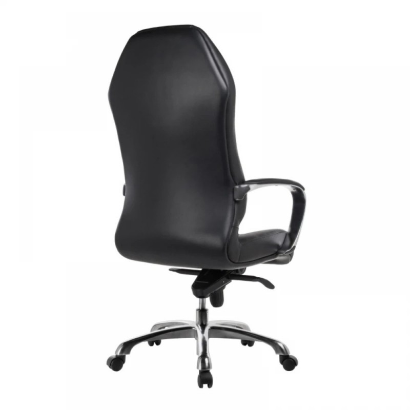 Кресло офисное SitUp APOLLO сhrome Мультиблок Кресло офисное SitUp APOLLO сhrome Мультиблок
