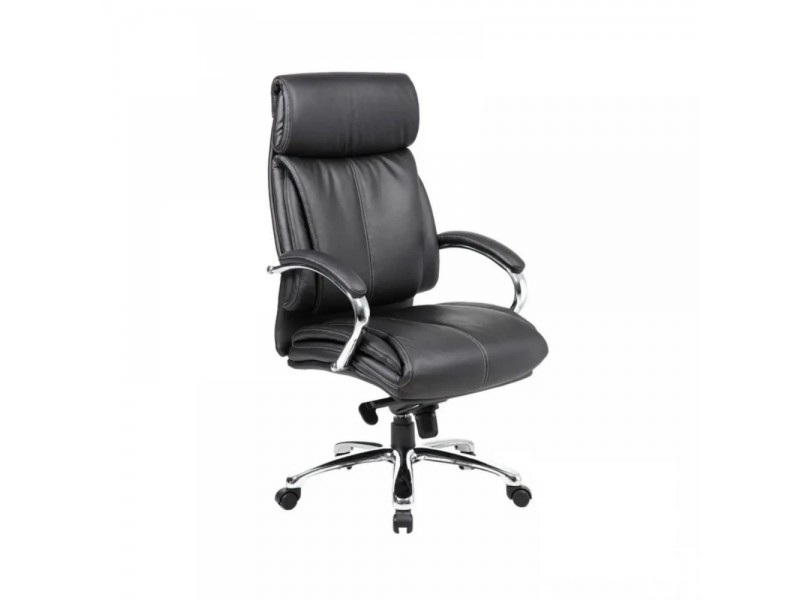 Кресло офисное SitUp HAIFA сhrome Мультиблок