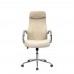 Кресло офисное SitUp TUCSON Chrome